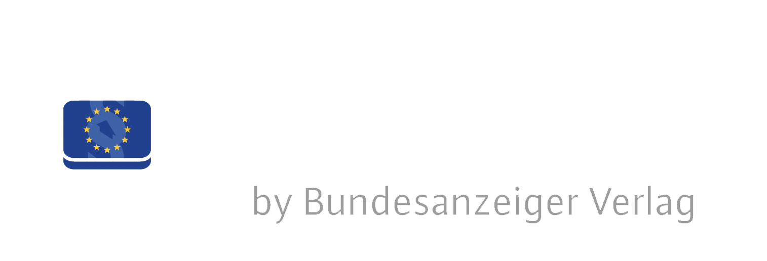 European Business Wallet by Bundesanzeiger Verlag