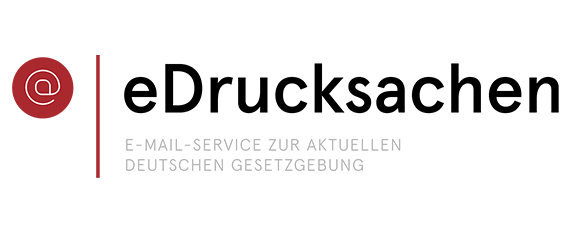 STARTSEITE BUNDESANZEIGER visual data 7