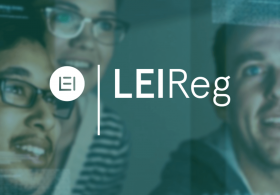 LEIReg Seminar