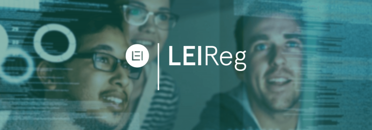 LEIReg Seminar