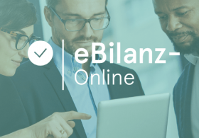 eBilanz-Online