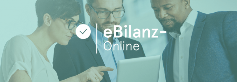 eBilanz-Online